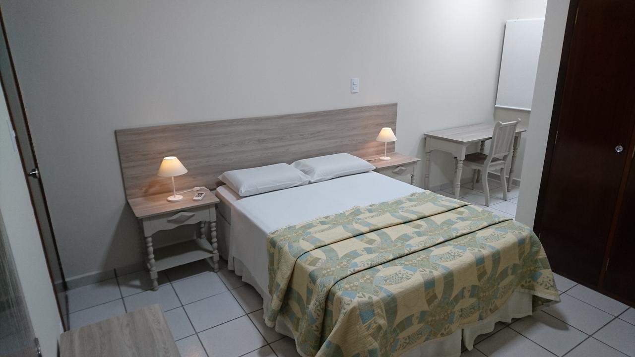 Hotel Premium Flat Оуриньос Екстериор снимка