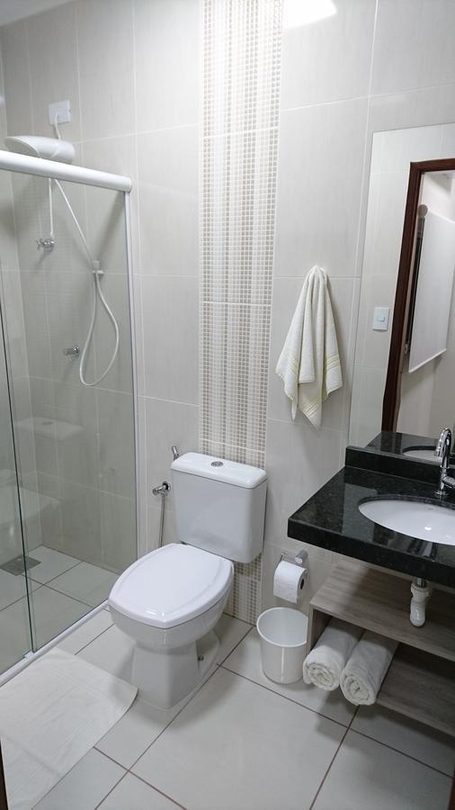 Hotel Premium Flat Оуриньос Екстериор снимка