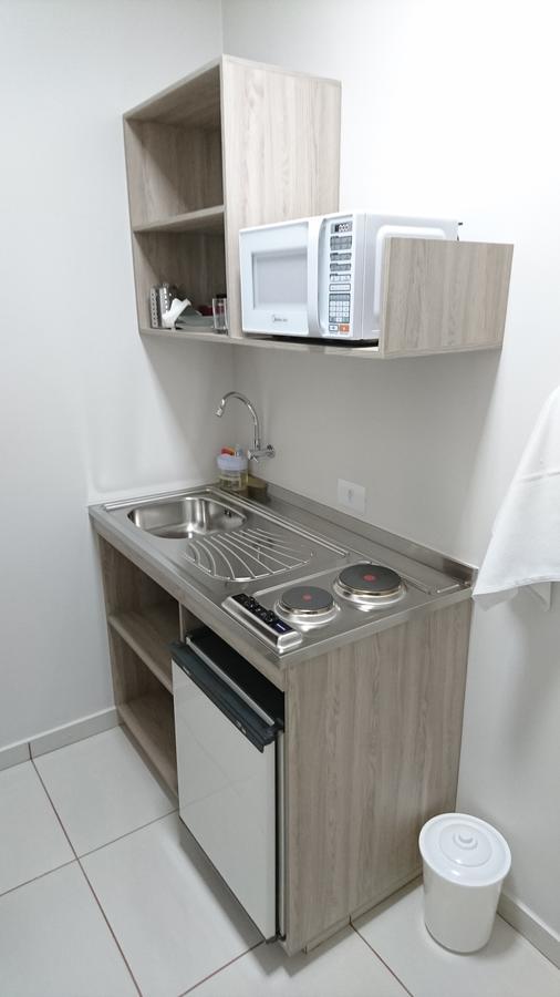 Hotel Premium Flat Оуриньос Екстериор снимка