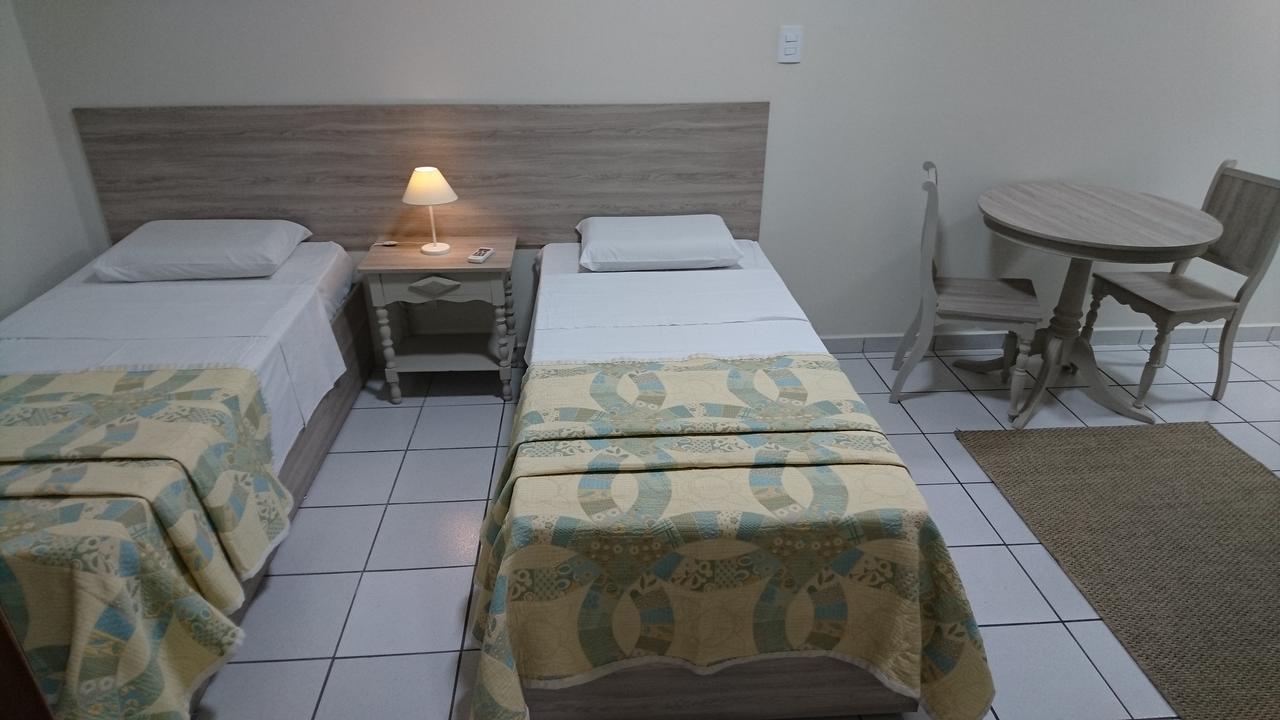 Hotel Premium Flat Оуриньос Екстериор снимка