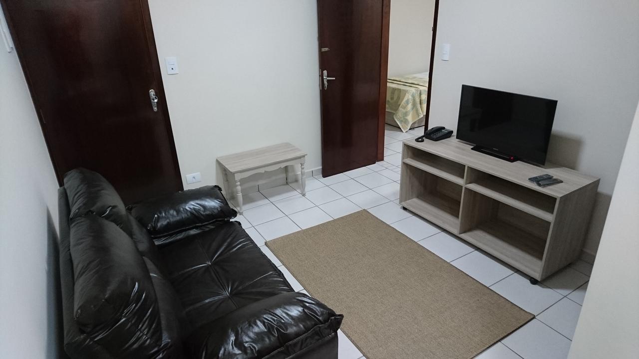 Hotel Premium Flat Оуриньос Екстериор снимка
