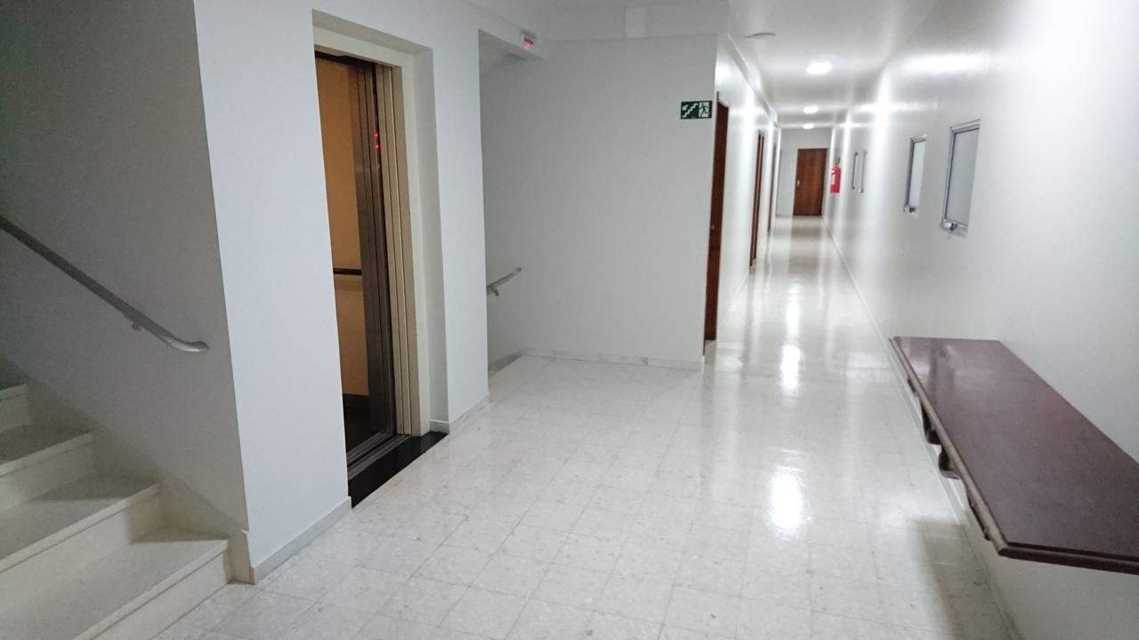 Hotel Premium Flat Оуриньос Екстериор снимка