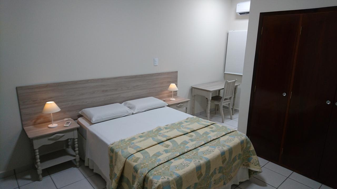 Hotel Premium Flat Оуриньос Екстериор снимка