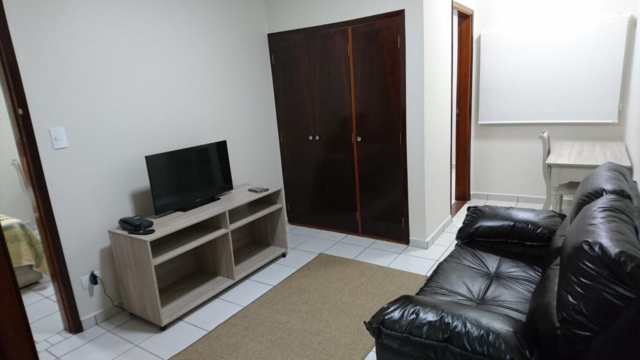 Hotel Premium Flat Оуриньос Екстериор снимка